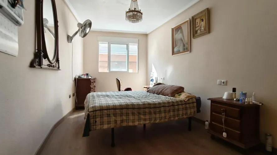 Apartamento de 3 dormitorios en Torrevieja, España No. 1926 № 9