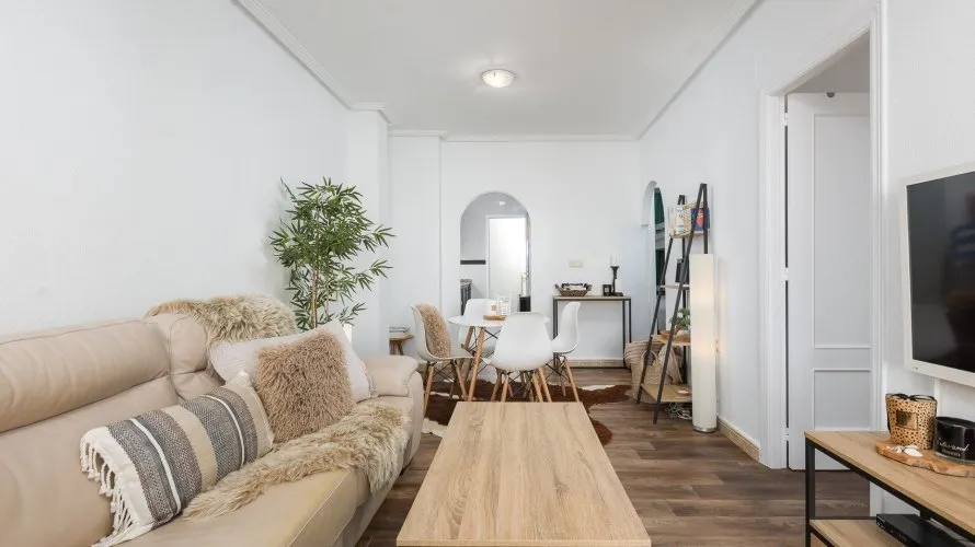 Apartamento de 77m² en Orihuela, España No. 1874 № 16