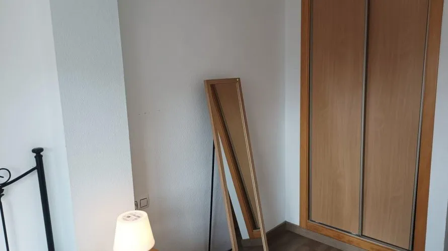 Apartamento de 2 dormitorios en Torrevieja, España No. 1824 № 2