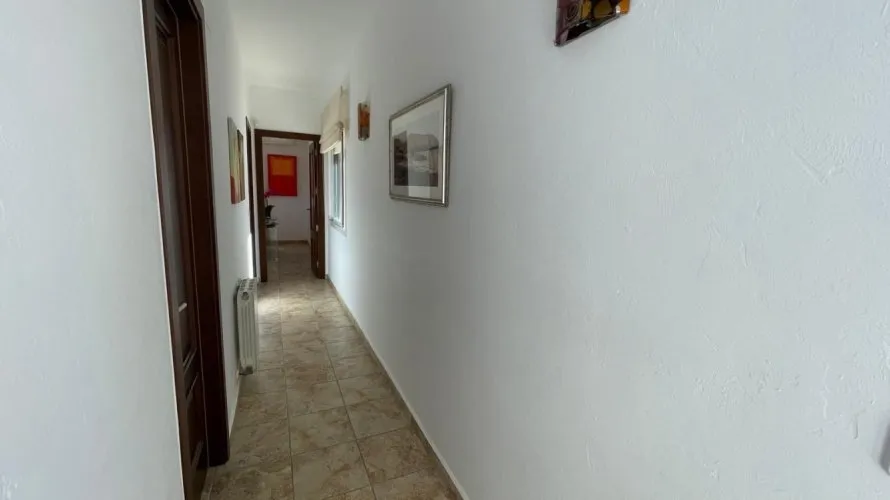 Villa de 229m² en Moraira, España No. 1918 № 6
