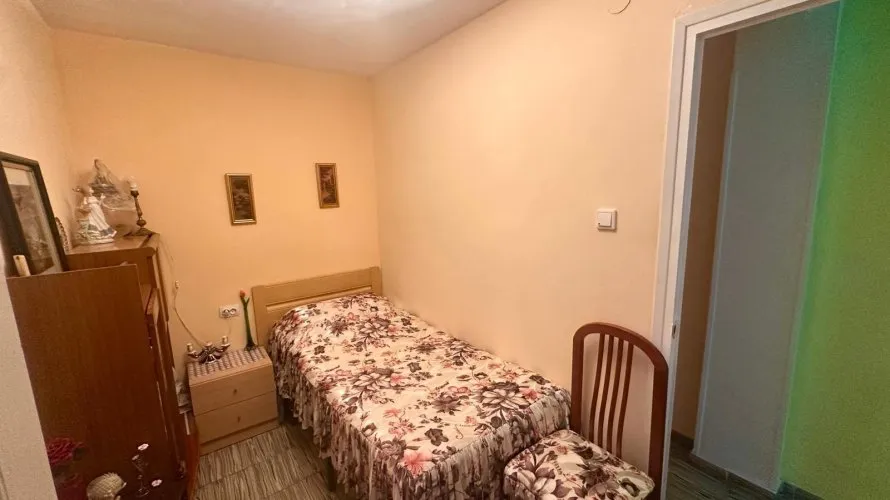 Apartamento de 76m² en Alicante, España No. 1801 № 23