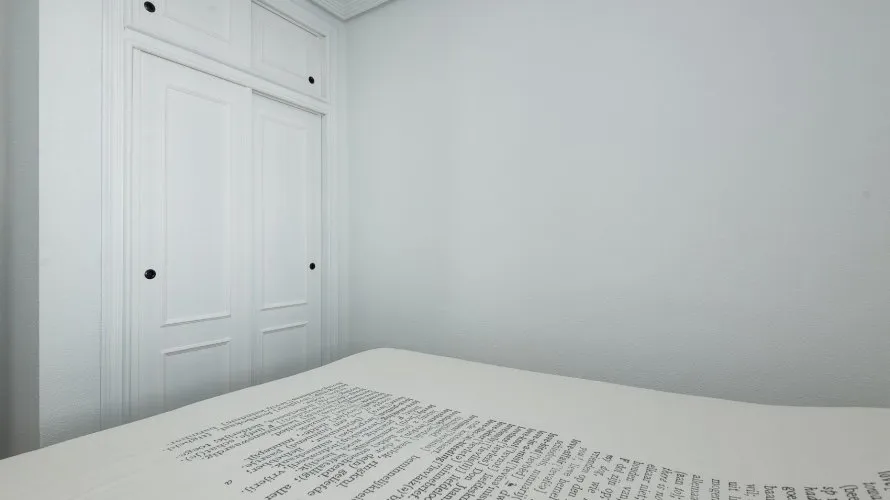 Apartamento de 77m² en Orihuela, España No. 1874 № 9