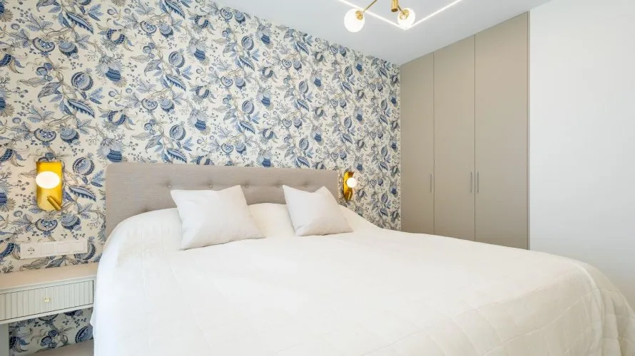 Villa de 234m² en Torrevieja, España No. 1832 № 26