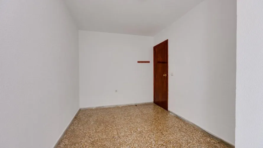 Apartamento de 105m² en Torrevieja, España No. 1915 № 2