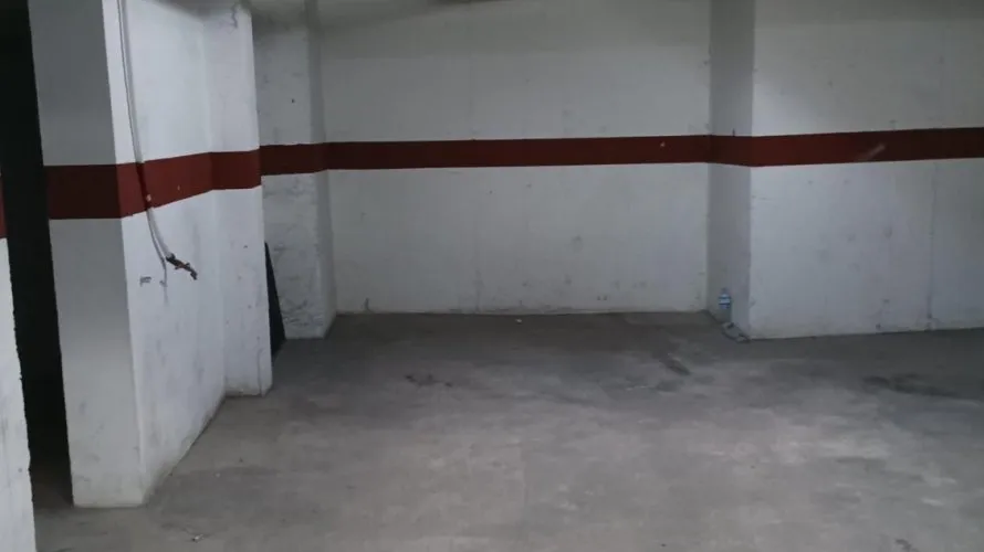 Apartamento de 2 dormitorios en Torrevieja, España No. 1824 № 7