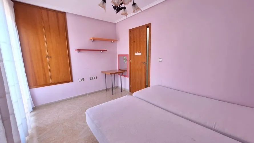 Dúplex de 83m² en Torrevieja, España No. 1858 № 7