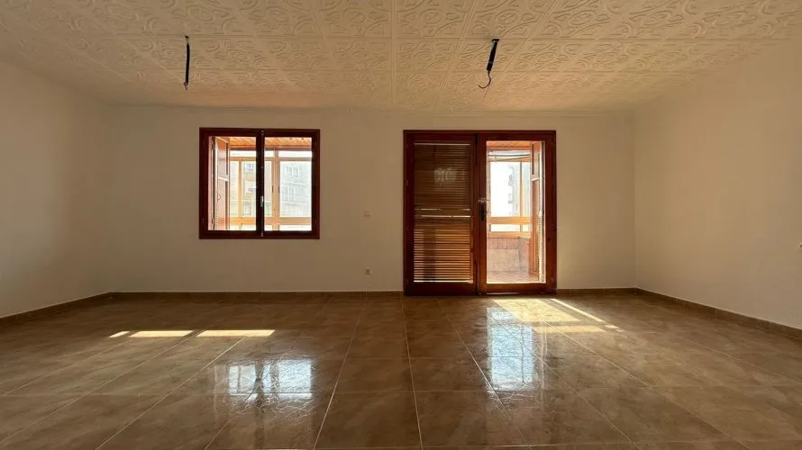 Apartamento de 3 dormitorios en Torrevieja, España No. 1746 № 22