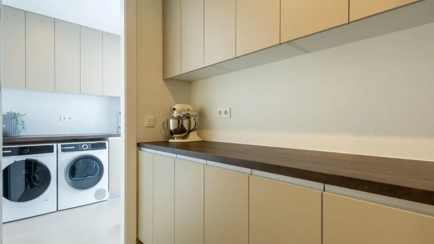 Villa de 234m² en Torrevieja, España No. 1832 № 14