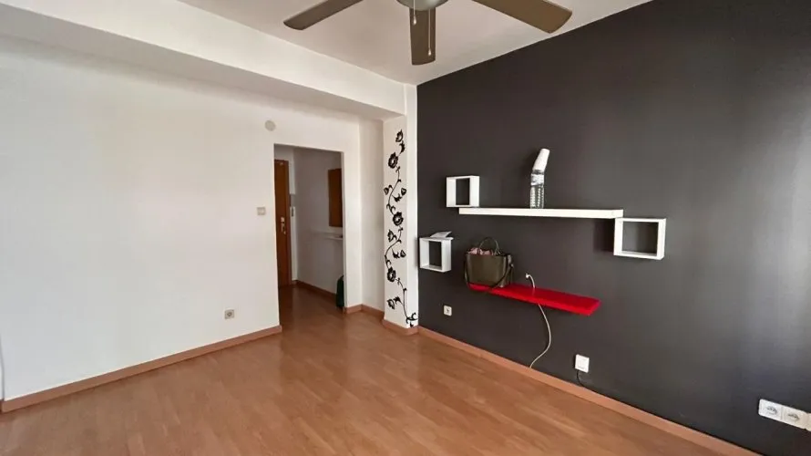 Apartamento de 58m² en Alicante, España No. 1895 № 8