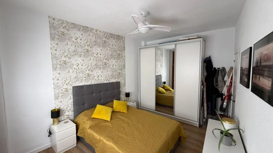 Apartamento de 90m² en Alicante, España No. 1821 № 14