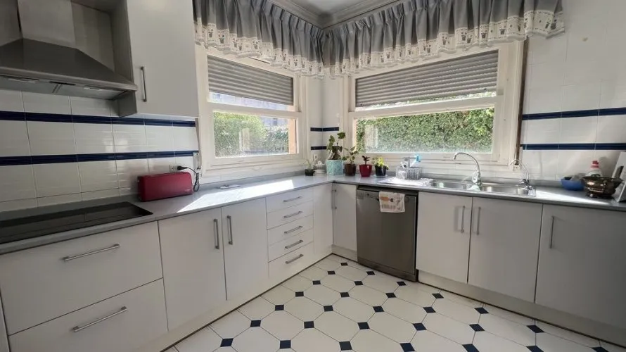 Villa de 352m² en Dénia, España No. 1787 № 18
