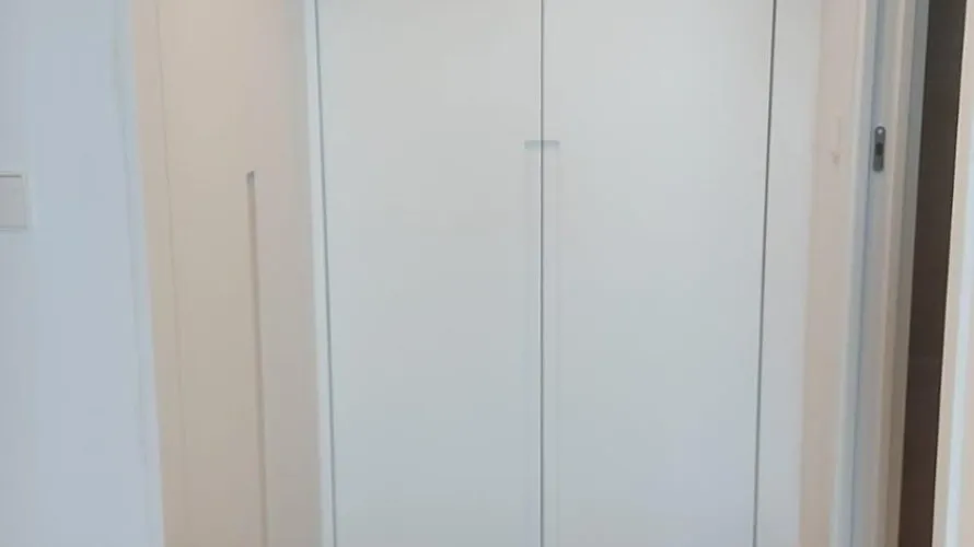 Parcela de 2 dormitorios en Villajoyosa, España No. 1802 № 4
