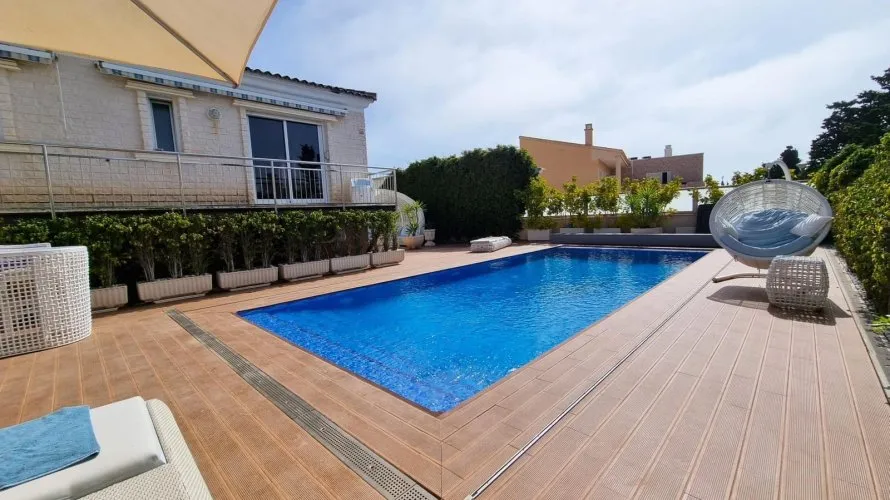 Apartamento de 670m² en Torrevieja, España No. 1775 № 25
