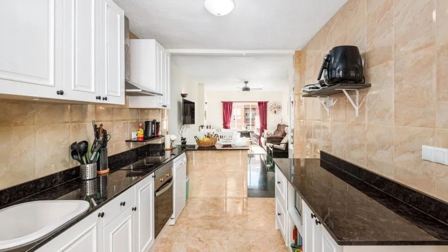 Apartamento de 89m² en Torrevieja, España No. 1919 № 17
