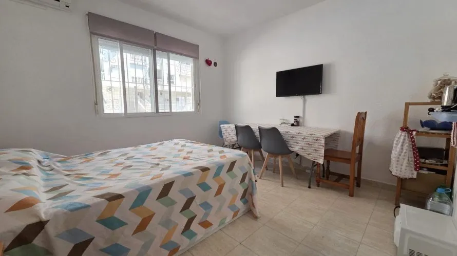 Apartamento de 39m² en Torrevieja, España No. 1749 № 11