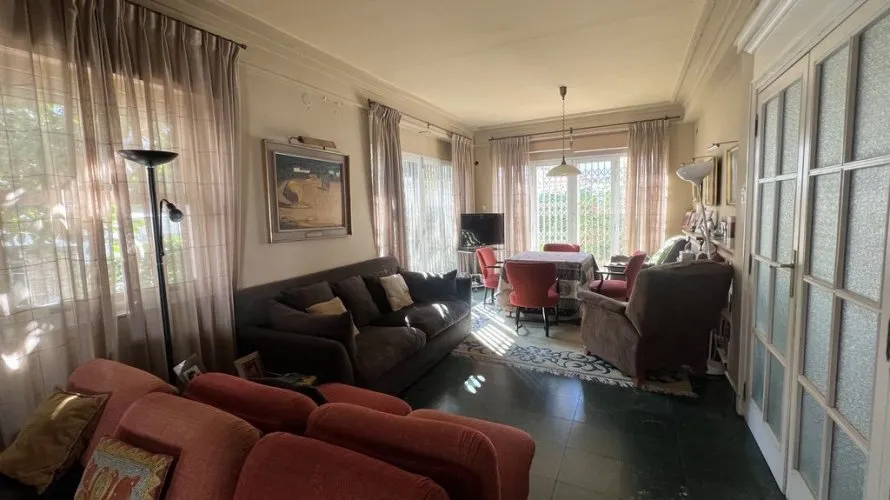 Villa de 352m² en Dénia, España No. 1787 № 16
