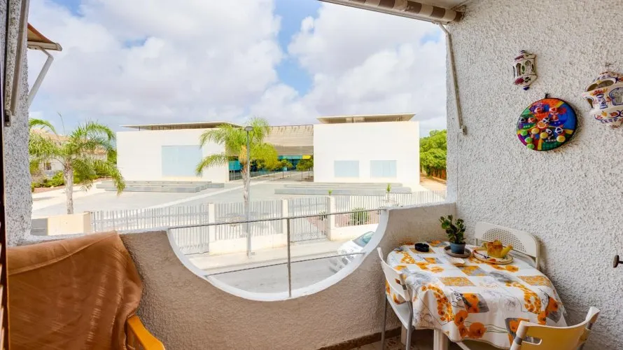 Bungalow de 75m² en Torrevieja, España No. 1767 № 24