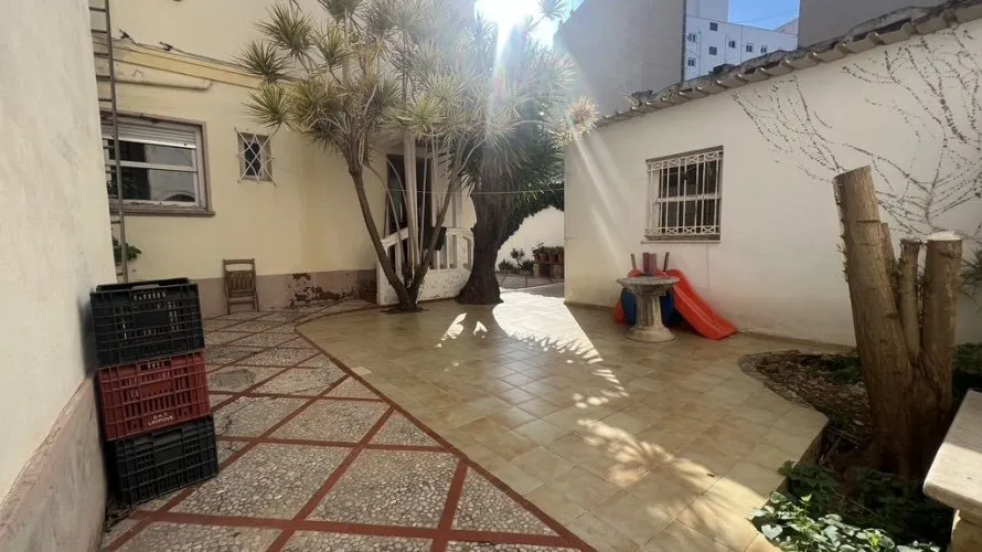 Villa de 352m² en Dénia, España No. 1787 № 22