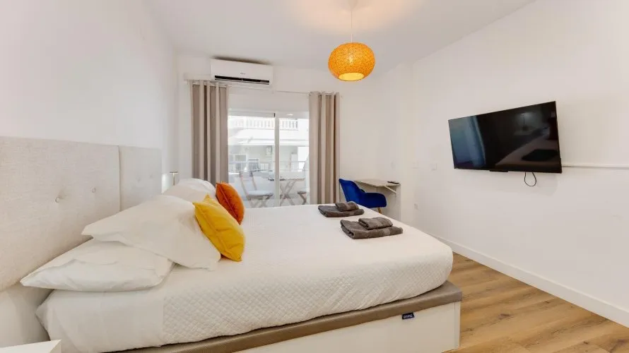 Apartamento de 24m² en Torrevieja, España No. 1819 № 27