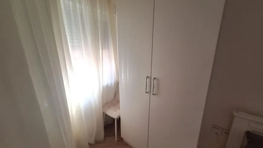 Apartamento de 30m² en Torrevieja, España No. 1881 № 2