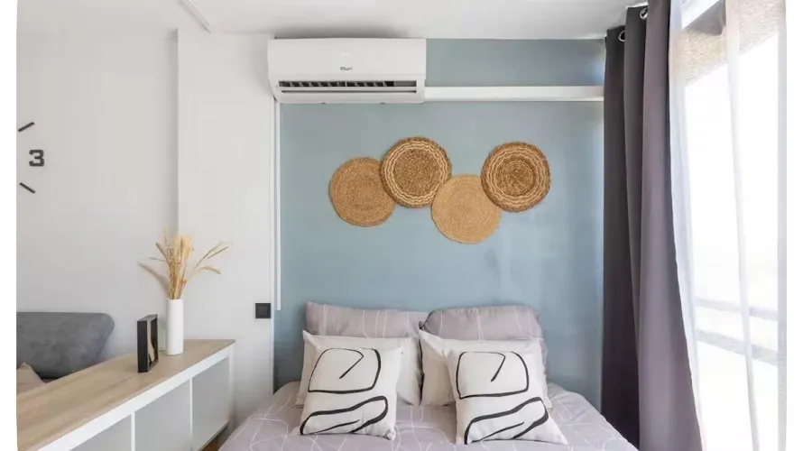 Apartamento de 25m² en Torrevieja, España No. 1760 № 22
