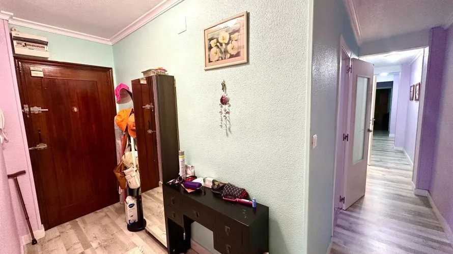 Apartamento de 100m² en Alicante, España No. 1842 № 4