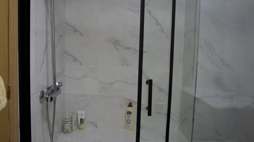 Apartamento de 105m² en Dénia, España No. 1917 № 4