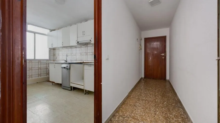 Apartamento de 105m² en Torrevieja, España No. 1915 № 22