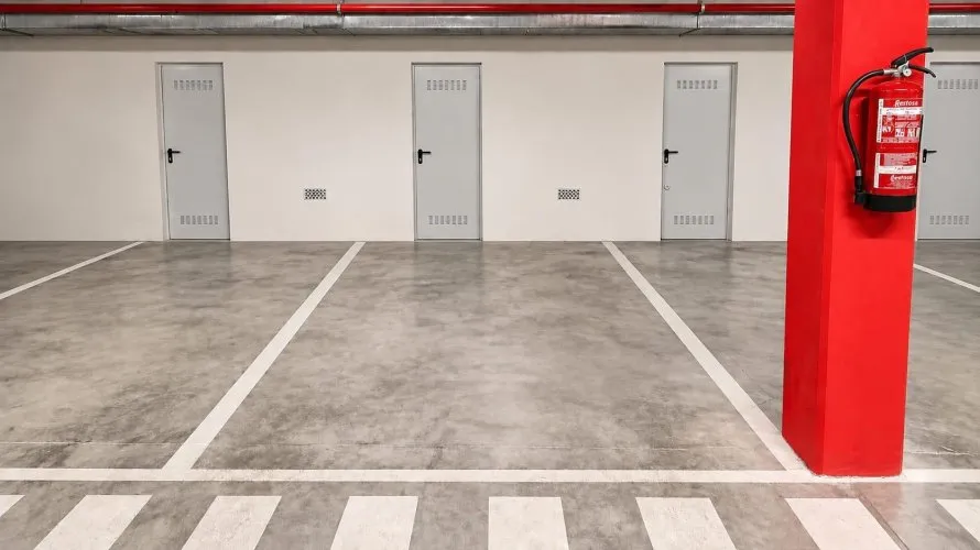 Apartamento de 3 dormitorios en Alicante, España No. 1845 № 2