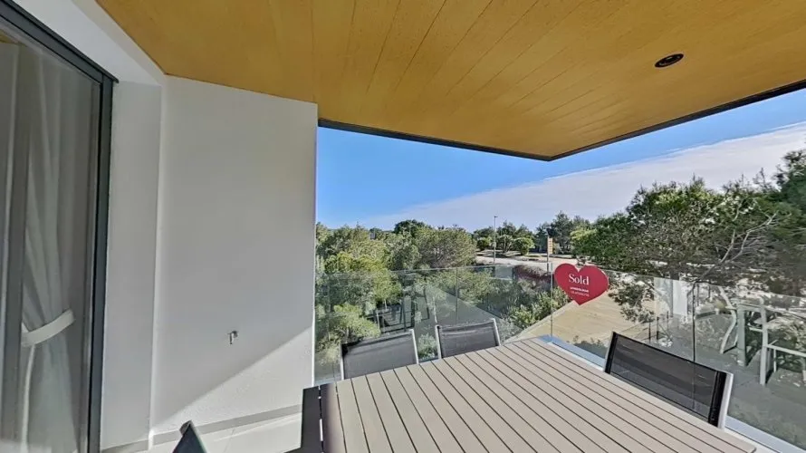 Apartamento de 113m² en Orihuela, España No. 1948 № 15