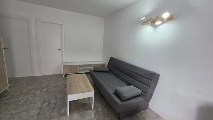 Bungalow de 1 dormitorio en Torrevieja, España No. 1969 № 18