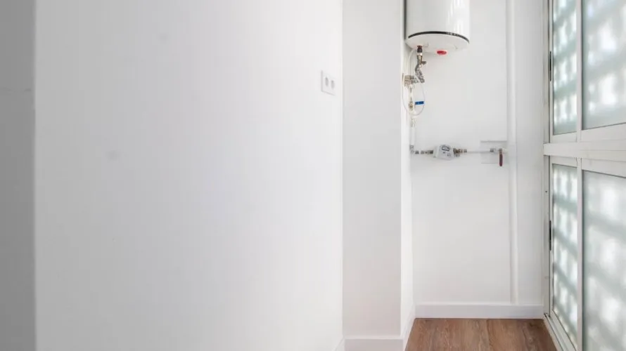 Apartamento de 73m² en Torrevieja, España No. 1946 № 4