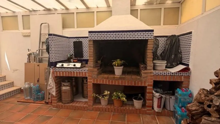 Apartamento de 2 dormitorios en Pilar de la Horadada, España No. 1985 № 9