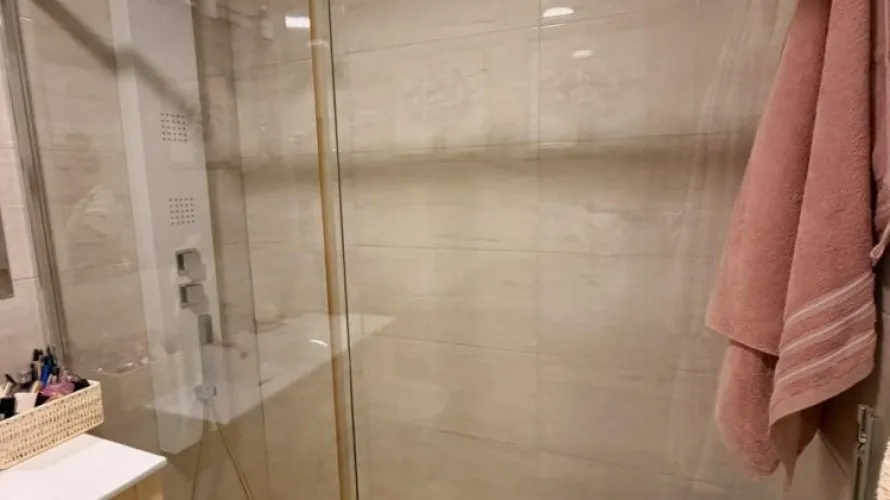 Apartamento de 2 dormitorios en Pilar de la Horadada, España No. 1985 № 7