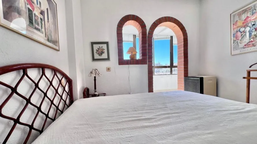 Apartamento de 65m² en Torrevieja, España No. 1952 № 17