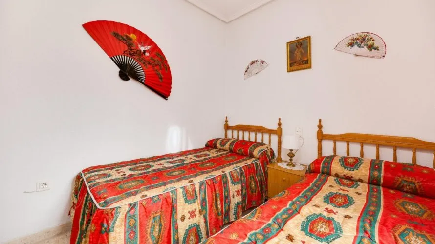 Ático de 61m² en Torrevieja, España No. 1944 № 9