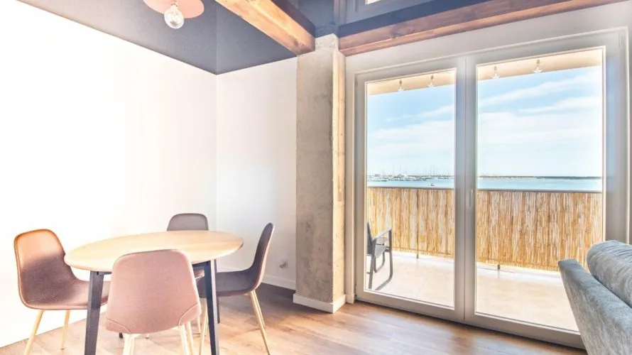 Apartamento de 73m² en Torrevieja, España No. 1946 № 24