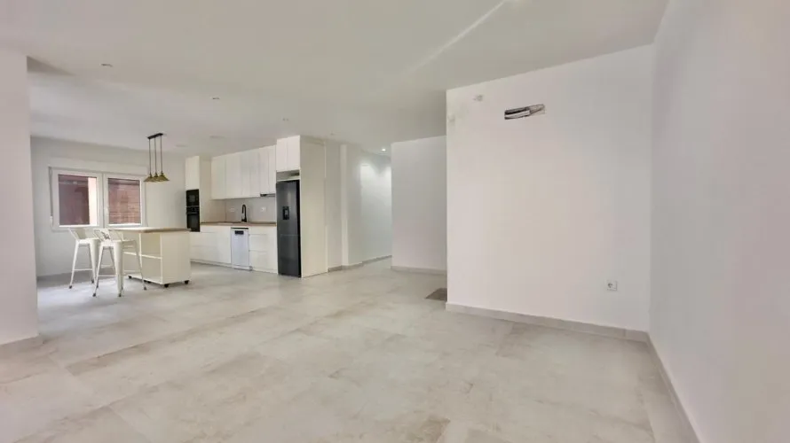 Apartamento de 150m² en Torrevieja, España No. 1955 № 24