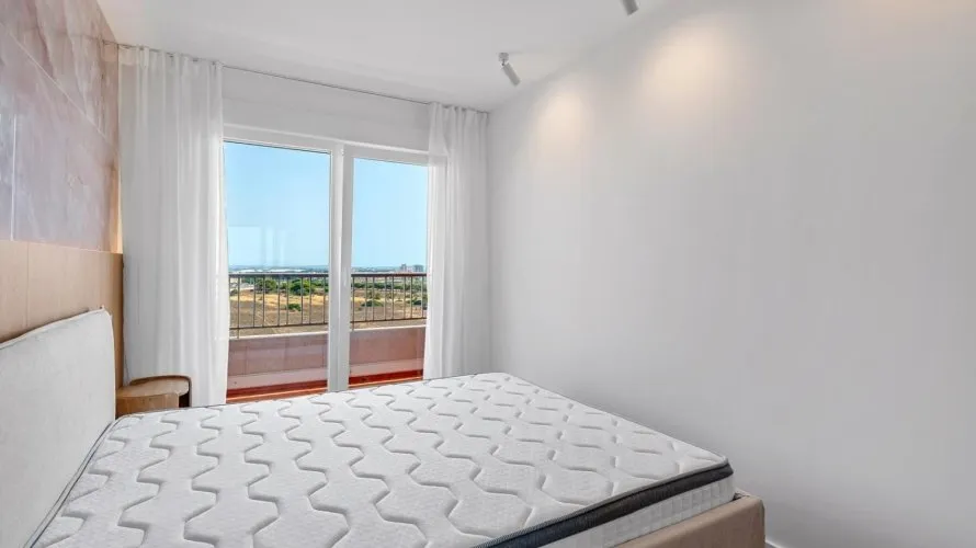 Ático de 75m² en Torrevieja, España No. 1958 № 14