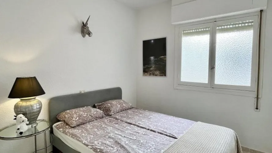 Apartamento de 3 dormitorios en Torrevieja, España No. 1939 № 22