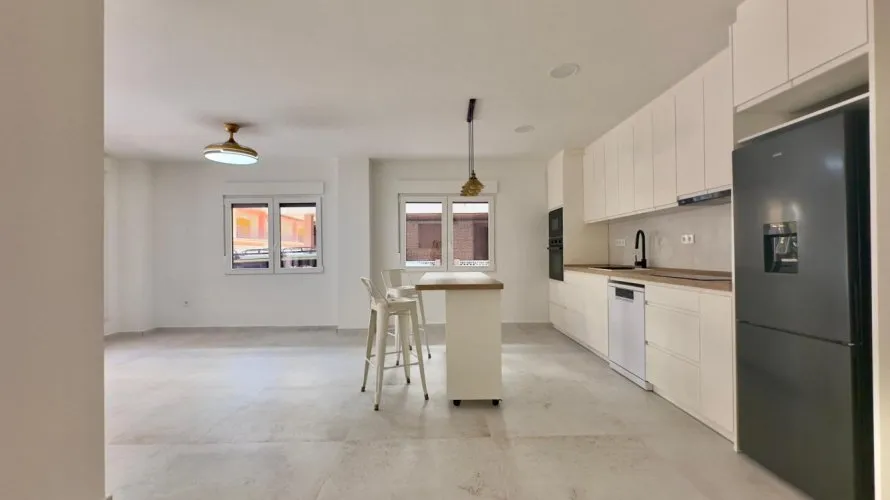 Apartamento de 150m² en Torrevieja, España No. 1955 № 20