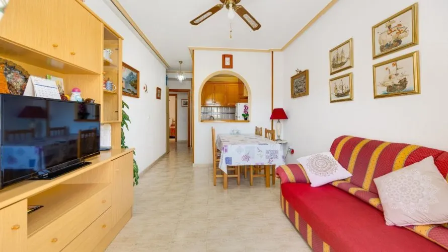 Ático de 61m² en Torrevieja, España No. 1944 № 26
