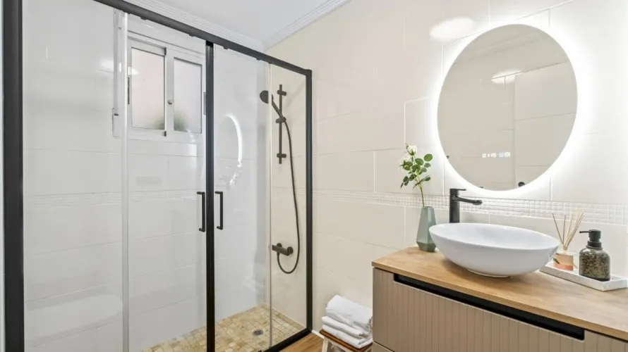 Apartamento de 68m² en Torrevieja, España No. 1957 № 11