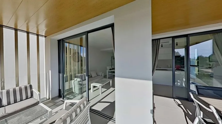 Apartamento de 113m² en Orihuela, España No. 1948 № 17