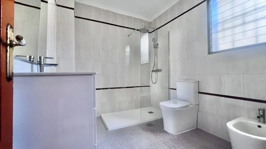 Ático de 170m² en Pilar de la Horadada, España No. 1954 № 10