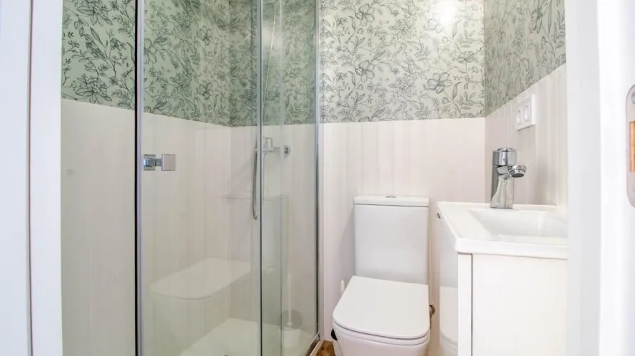 Apartamento de 73m² en Torrevieja, España No. 1946 № 13