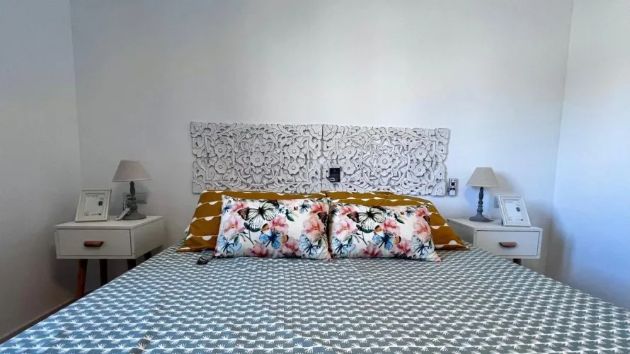 Apartamento de 75m² en Torrevieja, España No. 1950 № 6