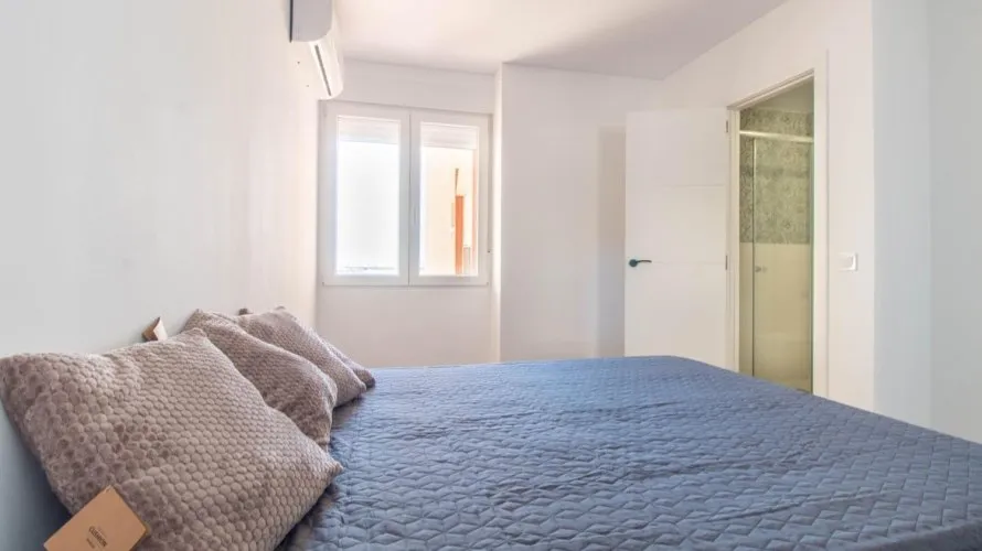 Apartamento de 73m² en Torrevieja, España No. 1946 № 11