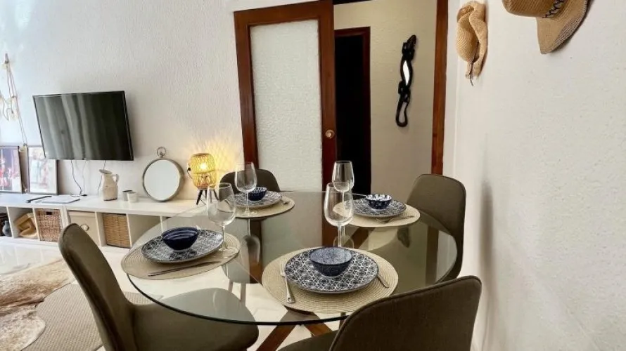 Apartamento de 3 dormitorios en Torrevieja, España No. 1939 № 10