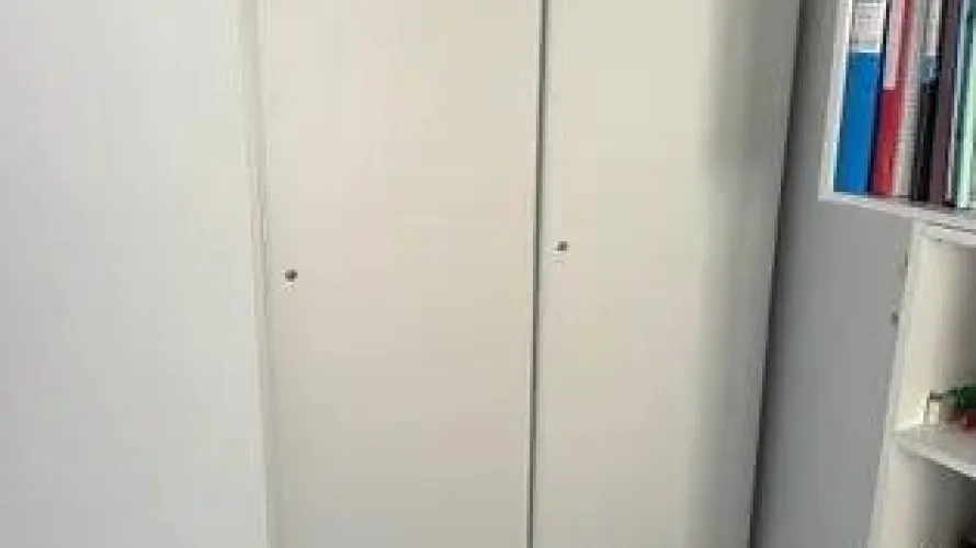 Сasa de 82m² en Torrevieja, España No. 1941 № 11